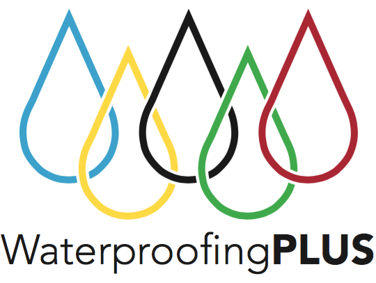 sydney bathroom waterproofing company