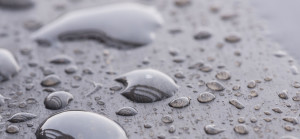 surface waterproofing coating specialists