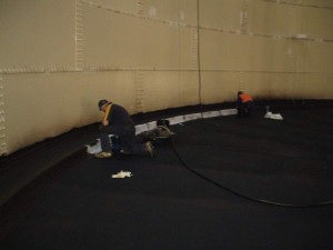 watrerproofing sydney company